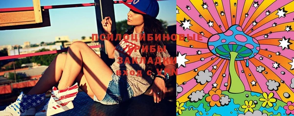 ECSTASY Липки