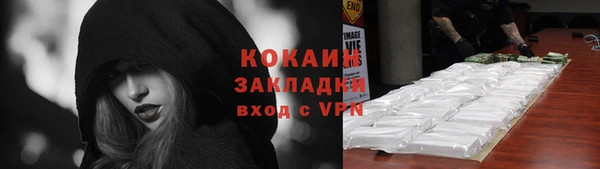 a pvp Горняк