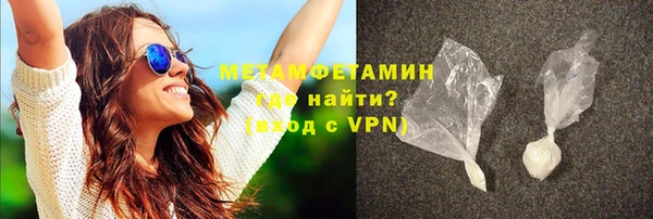 шишки Горнозаводск