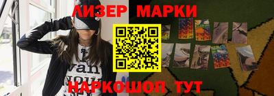 a pvp Коммунар